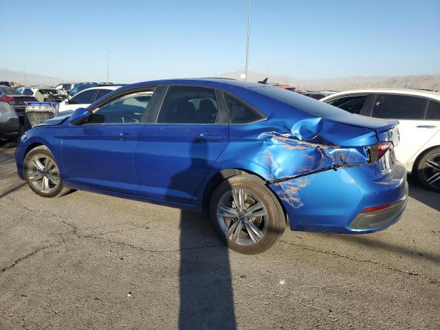 3VW7M7BU9RM022842 Volkswagen tsi