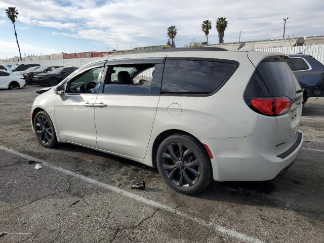 2C4RC1GG1LR267164 Chrysler PACIFICA L