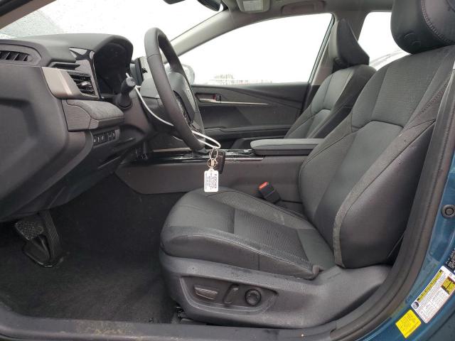 4T1DBADK8SU520063 Toyota a25a-fxs