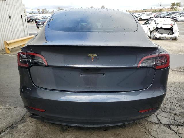 5YJ3E1EA7PF695756 Tesla 2023