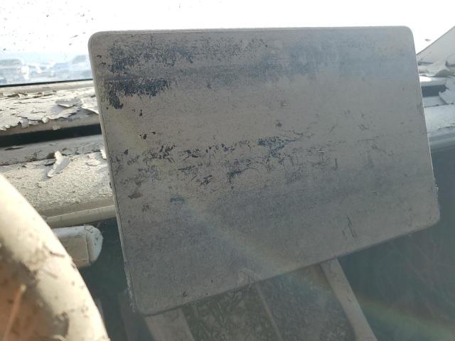 5YJ3E1EC0NF315347 Tesla MODEL 3