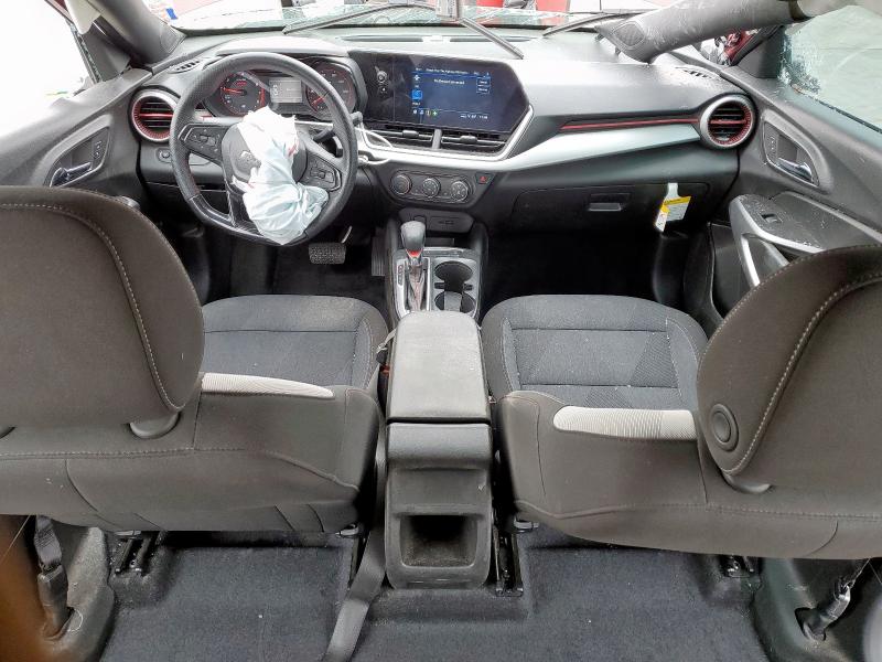 KL77LGE21RC088705 Chevrolet Trax 1rs