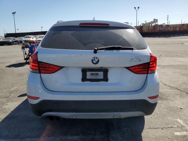 WBAVL1C56EVY20892 BMW 2014