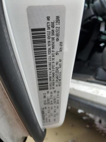 1C4AJWAG1FL525429 Jeep WRANGLER S