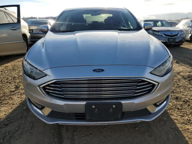 3FA6P0LU4HR315308 Ford 2.0l 4v atk hev