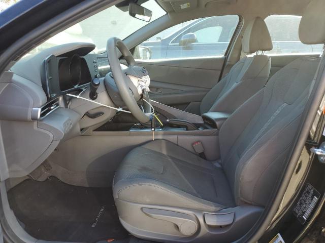 KMHLL4AG3PU606530 Hyundai mpi nu pe
