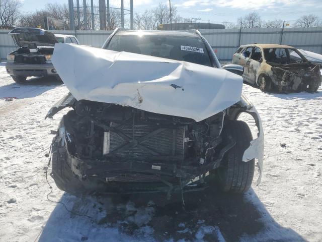 4JGFB4KE3LA079470 Mercedes-Benz GLE 350 4M