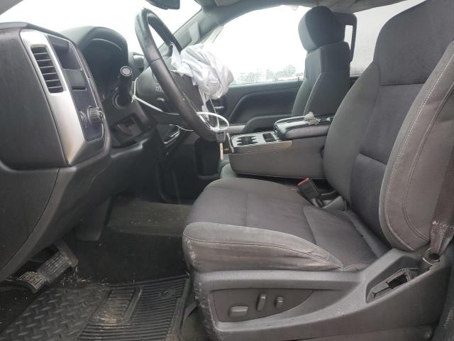 1GCRCREC2EZ287320 Chevrolet Silverado