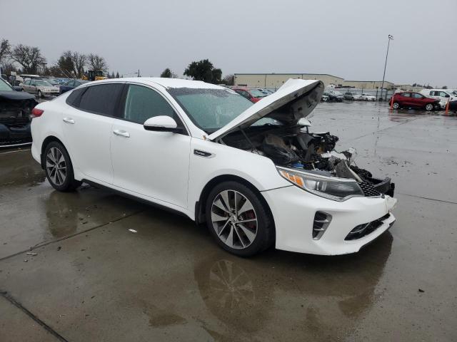 5XXGW4L21GG085716 KIA t-gdi theta ii