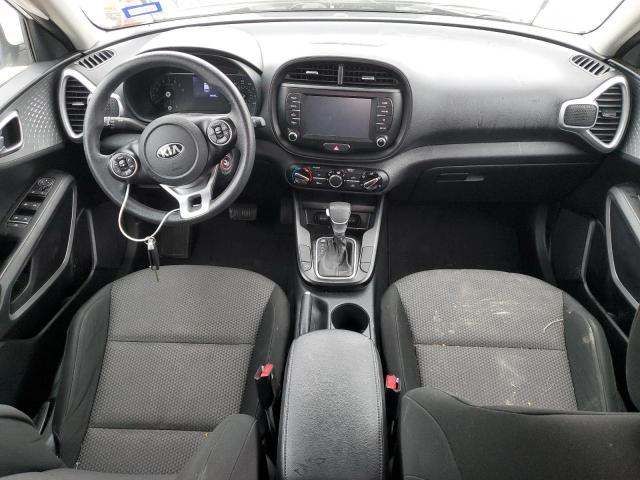 KNDJ23AU8L7066373 KIA mpi nu
