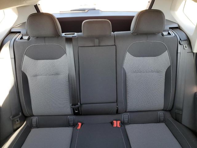 2024 VOLKSWAGEN TAOS S 3VV5X7B28RM031405  47082595