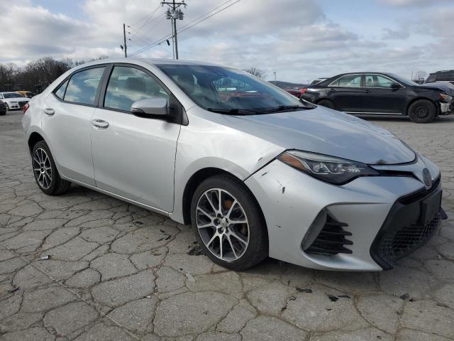 5YFBURHE4HP588200 Toyota 2zr-fe