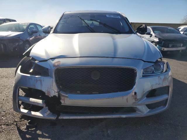SADCJ2GX8JA204022 Jaguar aj20