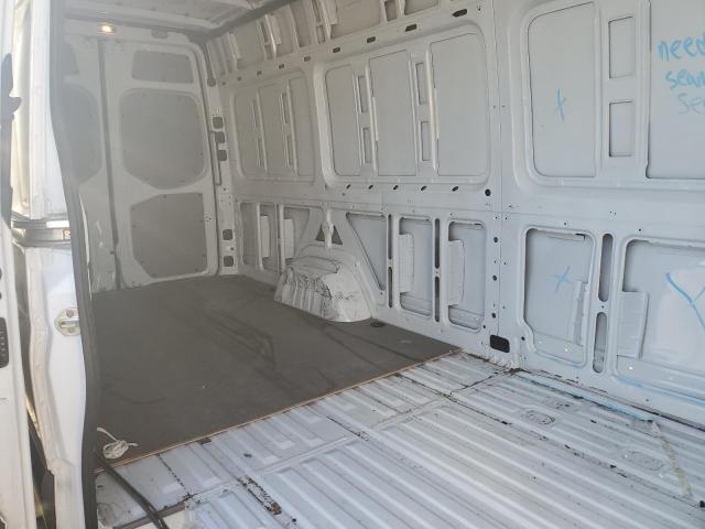 W1Y4ECHY1NT113682 Mercedes-Benz om642