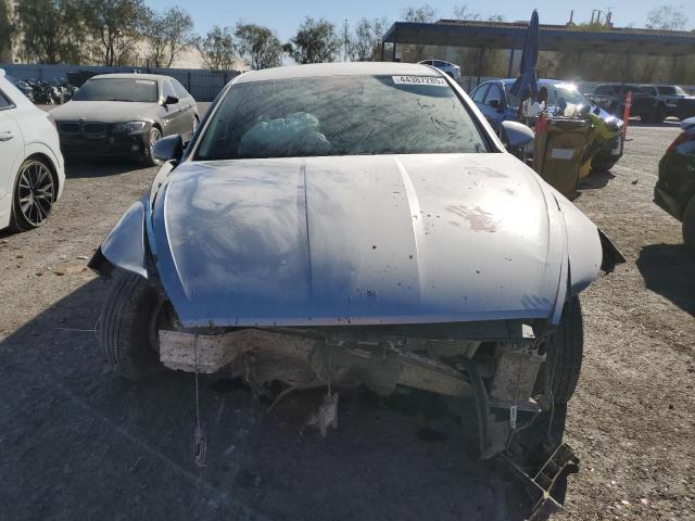 5NPEG4JA5LH025368 Hyundai SONATA SE