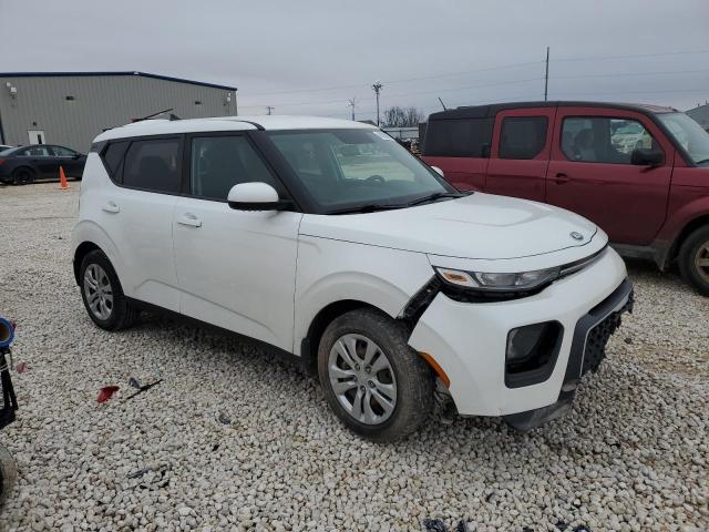 KNDJ23AU8L7066373 KIA mpi nu