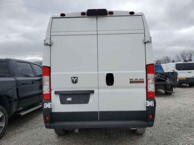 3C6LRVDG8NE134557 RAM Promaster