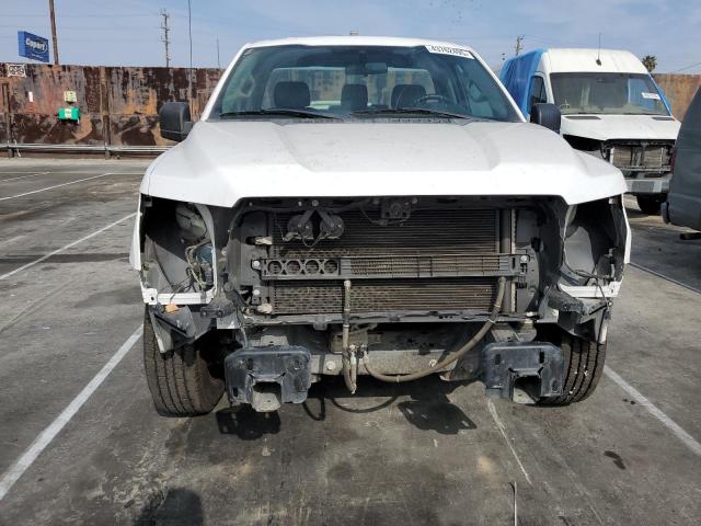 1FTMF1CB8KKC86738 Ford F150