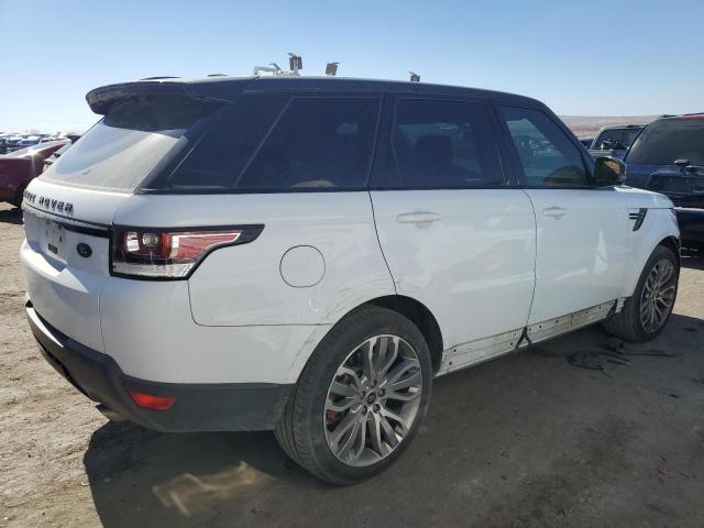SALWR2EF8EA306818 Land Rover RANGE ROVE