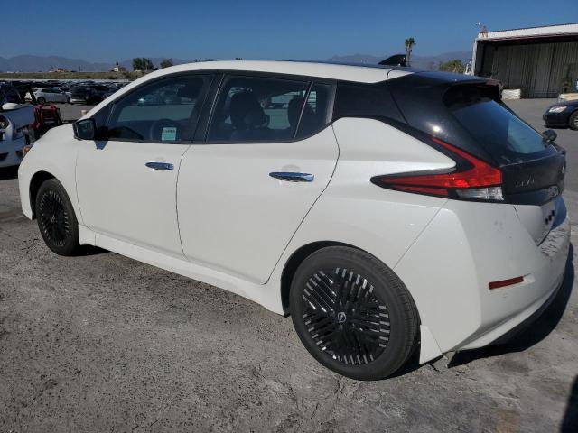1N4CZ1CV8SC559920 Nissan 2025