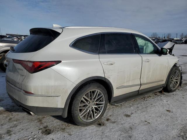 5J8YE1H89PL802254 Acura j35y5