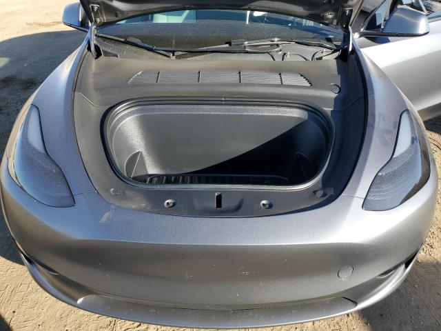 7SAYGAEE7PF798438 Tesla 2023