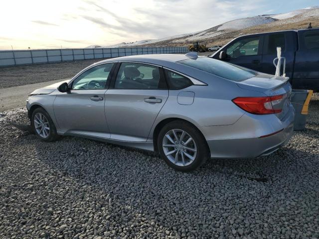 1HGCV1F13MA032222 Honda ACCORD LX