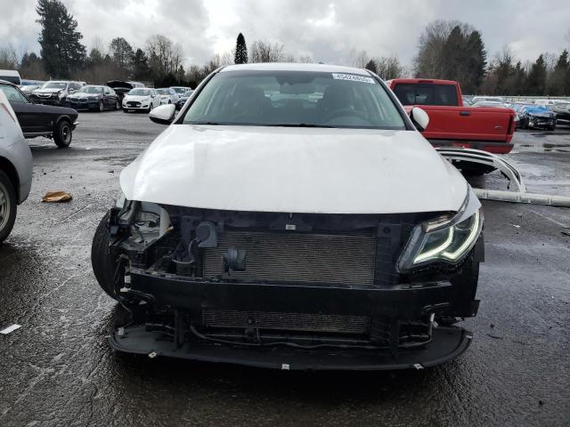5XXGT4L39KG282367 KIA gdi