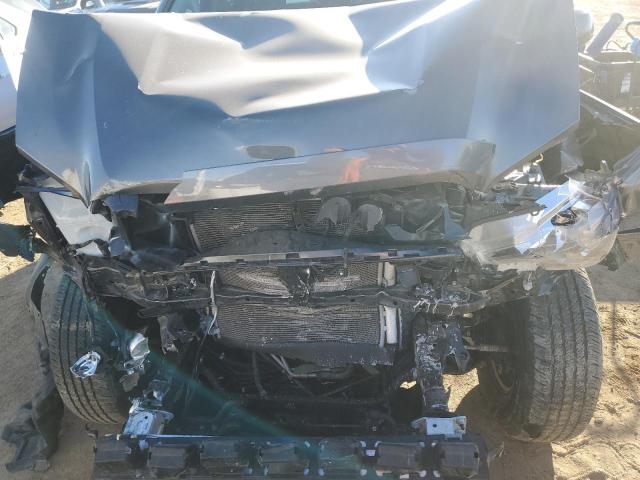 3TMCZ5AN6MM429706 Toyota 2gr-fks