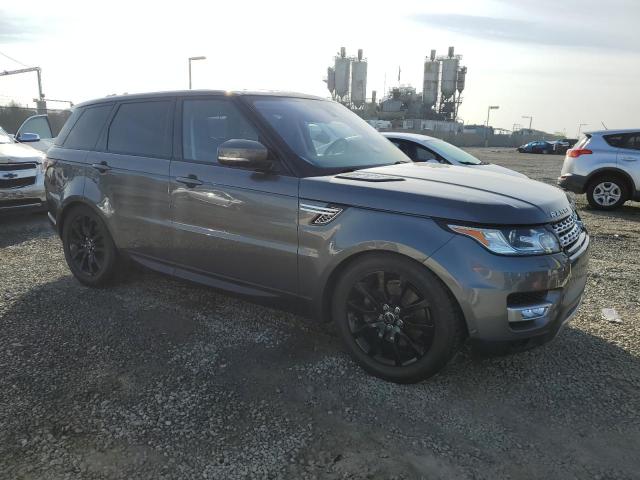 SALWR2VF5GA572493 Land Rover RANGE ROVE