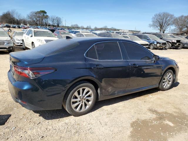 4T1C11AK8MU615650 Toyota a25a-fks