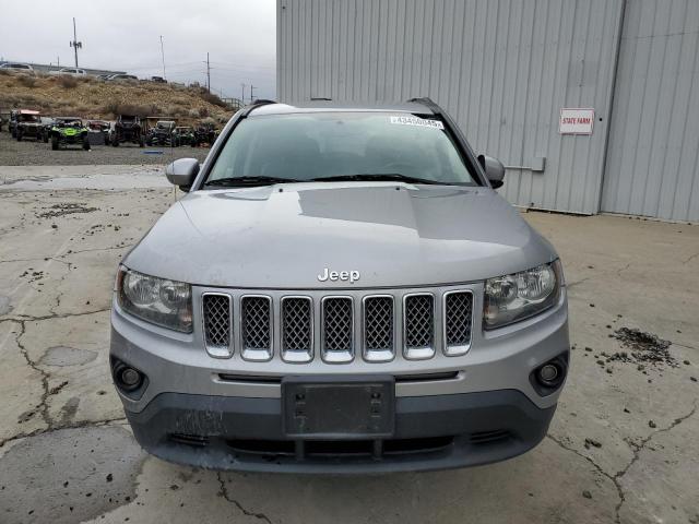 1C4NJDEB6GD757153 Jeep COMPASS LA