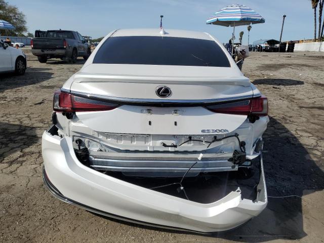 58ADA1C10RU048388 Lexus a25a-fxs, 3nm