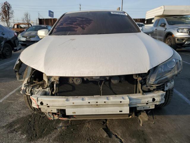 1HGCR2F88FA026071 Honda ACCORD EXL