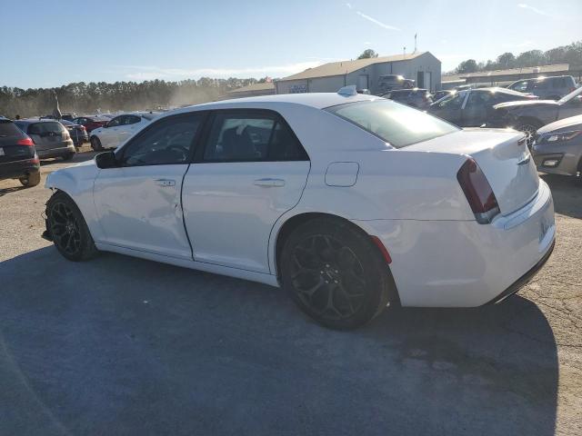 2C3CCABG3KH639836 Chrysler 300 S