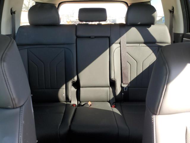 5NMP3DGL3SH075520 Hyundai Santa Fe X