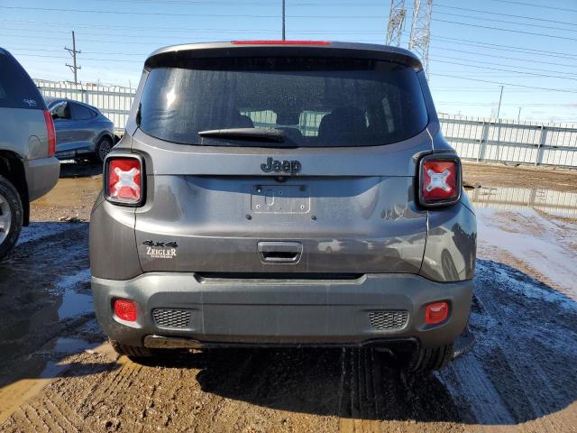 ZACNJBBB9KPK68214 Jeep RENEGADE L