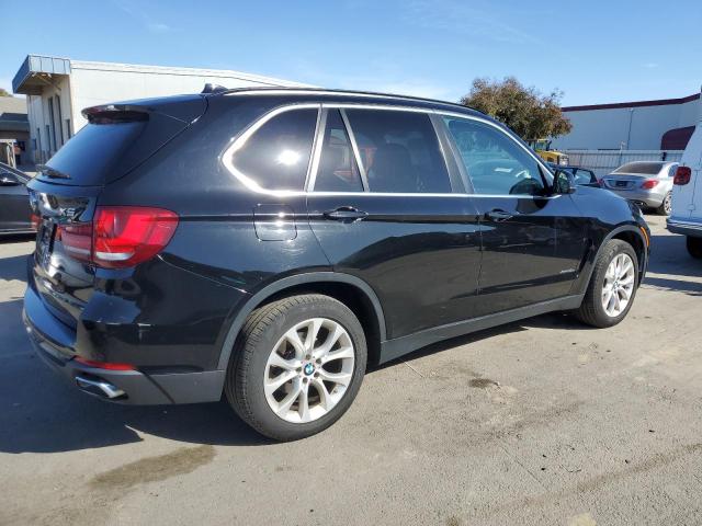 5UXKT0C59G0S74989 BMW X5