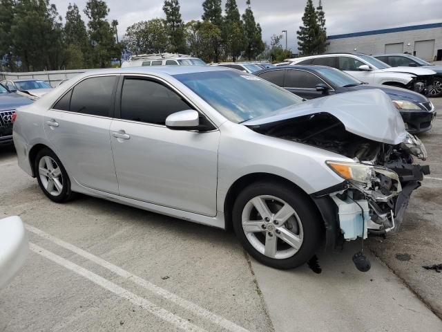 4T1BF1FK2EU447673 Toyota 2ar-fe