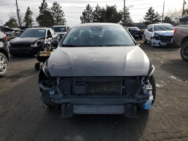 LYV402FM2GB092538 Volvo S60 Platin