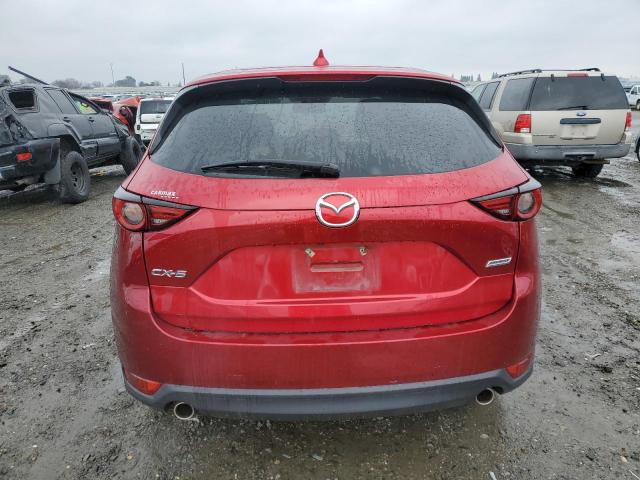 JM3KFBDL4H0104839 Mazda py