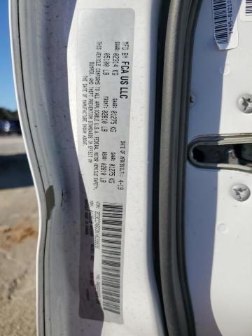 2C3CCABG3KH639836 Chrysler 300 S