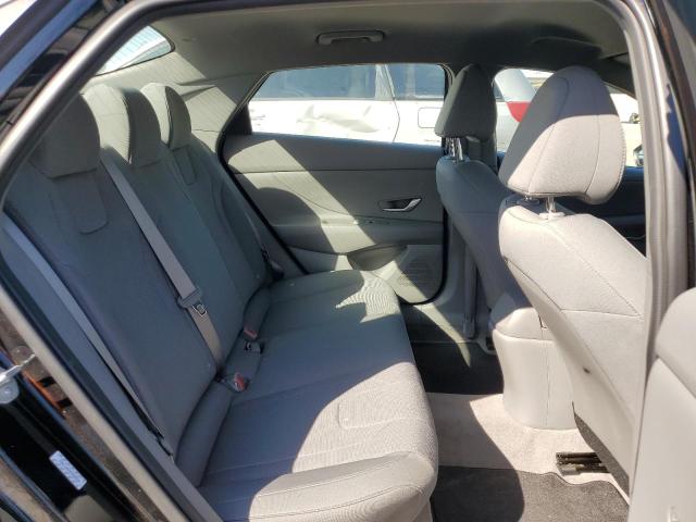 KMHLL4AG3PU606530 Hyundai mpi nu pe
