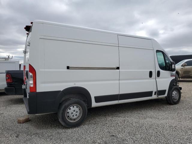 3C6LRVDG8NE134557 RAM Promaster