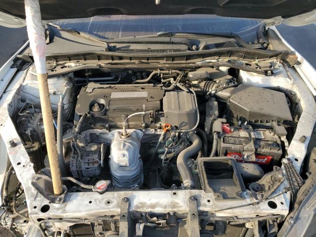 1HGCR2F88FA026071 Honda ACCORD EXL