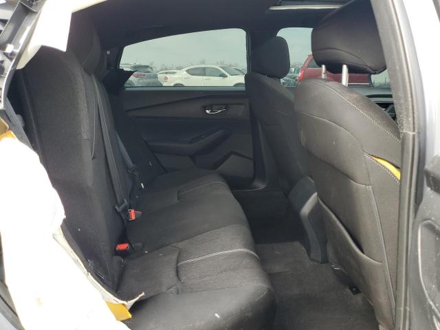 1HGCY2F55PA004989 Honda lfc5