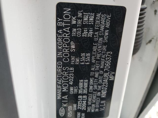 KNDJ23AU8L7066373 KIA mpi nu