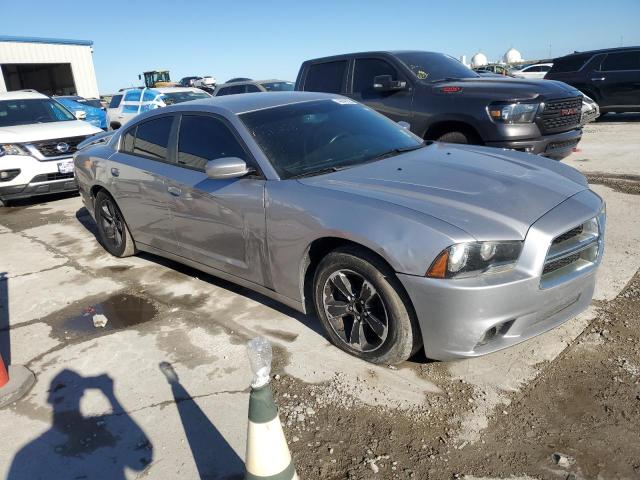 2C3CDXHG4EH363646 Dodge Charger