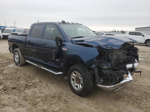 3C6UR4CJ4NG102804 RAM 2500 Trade