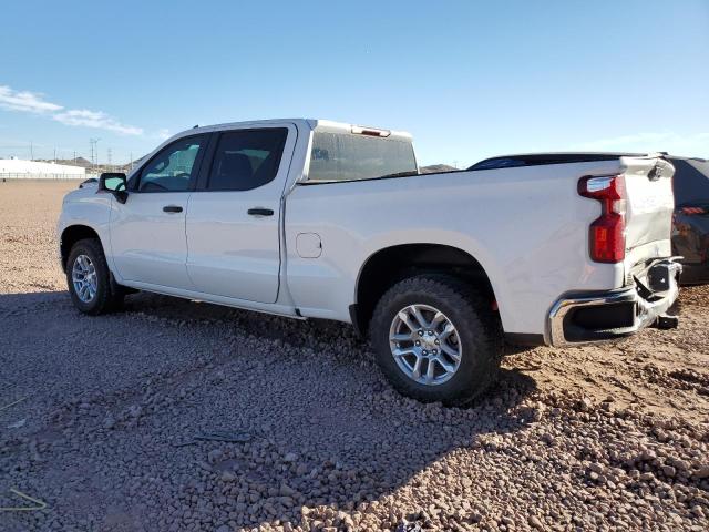 3GCUDAED7RG411668 Chevrolet l84